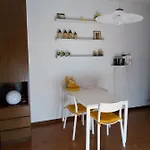 Casa Ambra Comfort *