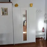 Casa Ambra Comfort Appartamento *