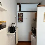 Appartamento Casa Ambra Comfort