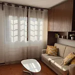 Casa Ambra Comfort Appartamento Bellagio