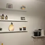Casa Ambra Comfort Appartamento