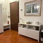 Casa Ambra Comfort Appartamento Bellagio