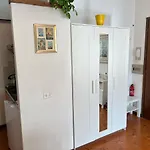 Appartamento Casa Ambra Comfort *