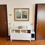 Casa Ambra Comfort Appartamento