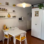 Casa Ambra Comfort Appartamento