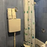 Appartamento Casa Ambra Comfort Bellagio