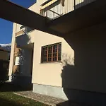 Casa Ambra Comfort Bellagio