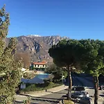 Casa Ambra Comfort Bellagio