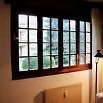 Appartamento Casa Ambra Comfort *
