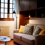 Appartamento Casa Ambra Comfort Bellagio