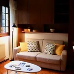 Casa Ambra Comfort * Bellagio