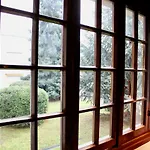 Appartamento Casa Ambra Comfort