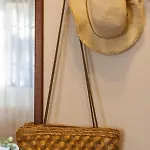 Appartamento Casa Ambra Comfort