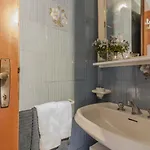 Appartamento Casa Ambra Comfort *