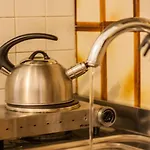 Appartamento Casa Ambra Comfort Bellagio