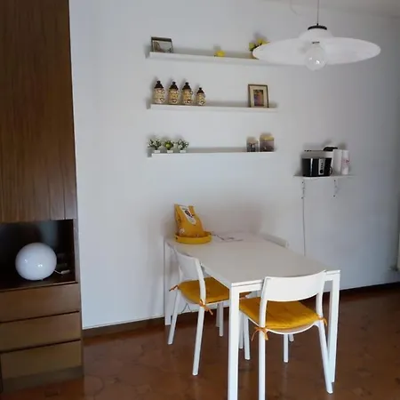 Casa Ambra Comfort *