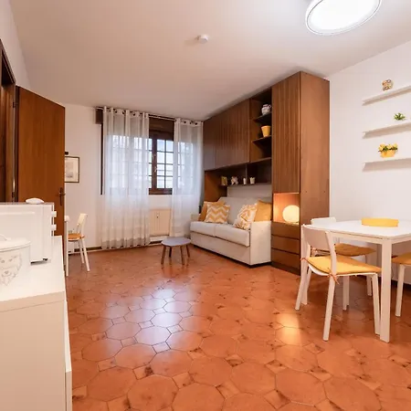 Casa Ambra Comfort Bellagio