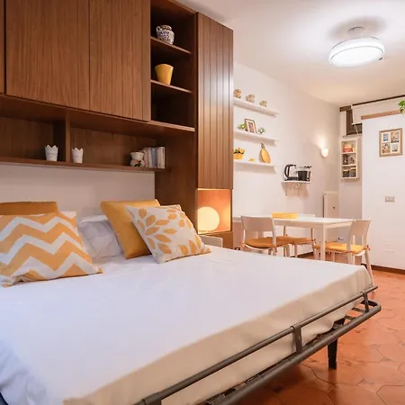 Casa Ambra Comfort