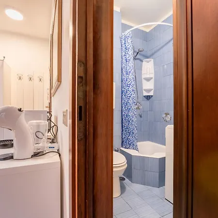 Casa Ambra Comfort Bellagio