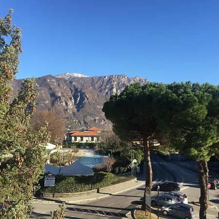 Casa Ambra Comfort Bellagio