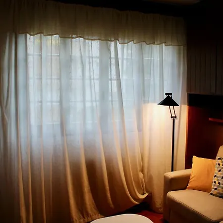 Casa Ambra Comfort Apartment *