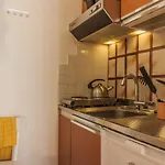 Apartamento Casa Ambra Comfort Bellagio