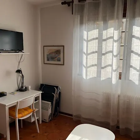 Casa Ambra Comfort * Bellagio