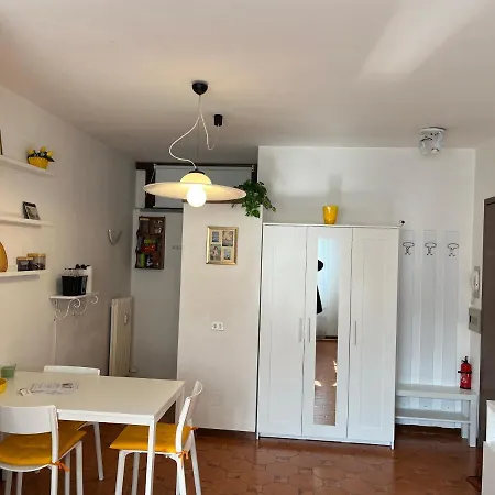 Casa Ambra Comfort