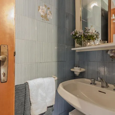 Appartement Casa Ambra Comfort *